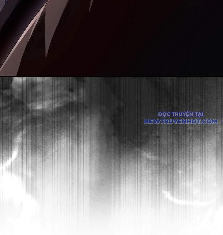 Pháp Sư Cận Chiến Mạnh Nhất Chapter 37 - Trang 2