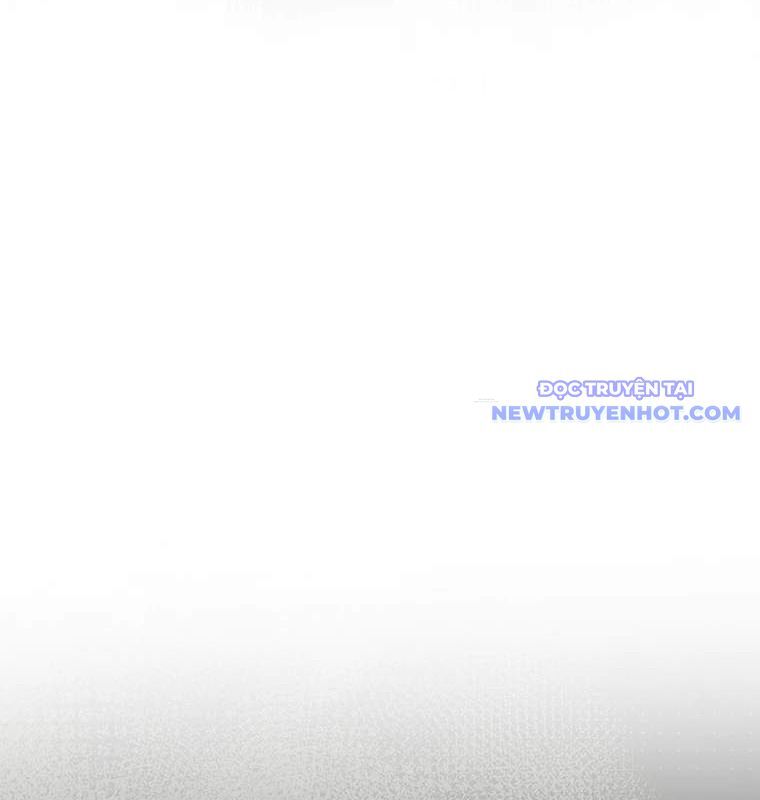 Pháp Sư Cận Chiến Mạnh Nhất Chapter 37 - Trang 2