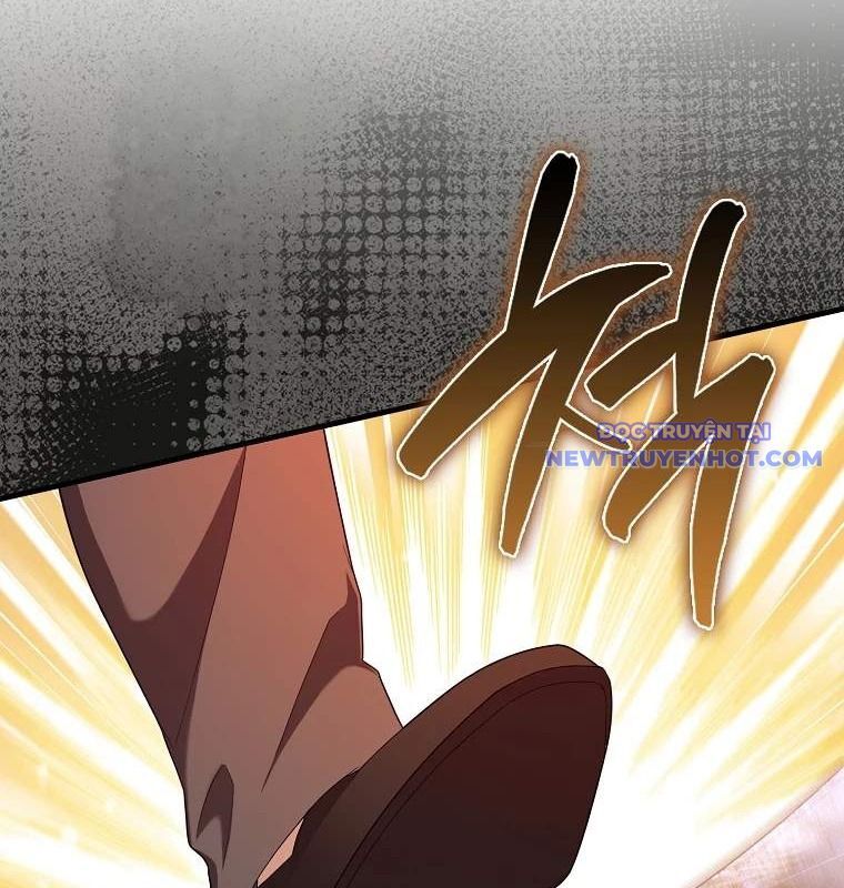 Pháp Sư Cận Chiến Mạnh Nhất Chapter 37 - Trang 2