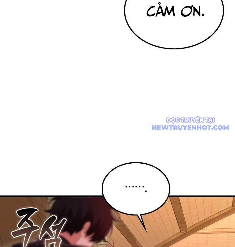 Pháp Sư Cận Chiến Mạnh Nhất Chapter 37 - Trang 2