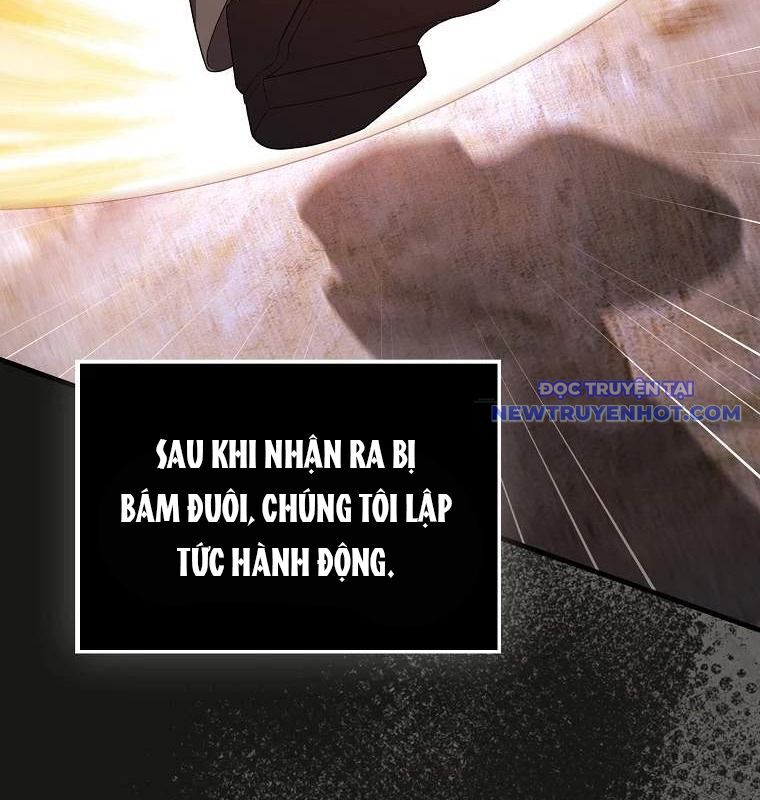 Pháp Sư Cận Chiến Mạnh Nhất Chapter 37 - Trang 2