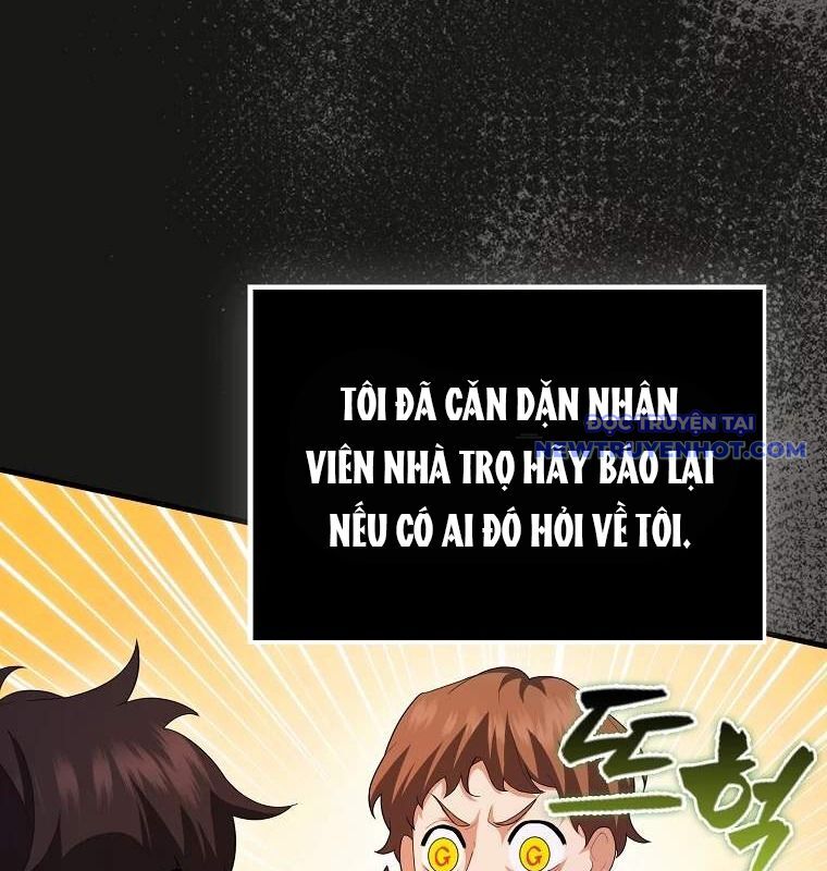 Pháp Sư Cận Chiến Mạnh Nhất Chapter 37 - Trang 2