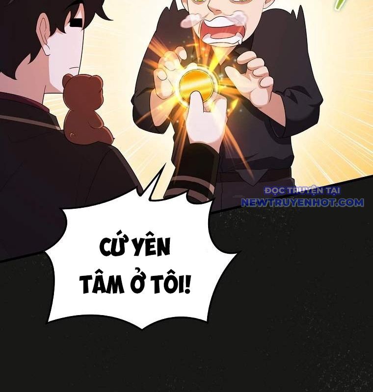 Pháp Sư Cận Chiến Mạnh Nhất Chapter 37 - Trang 2