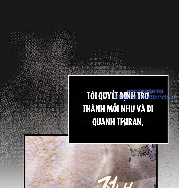 Pháp Sư Cận Chiến Mạnh Nhất Chapter 37 - Trang 2