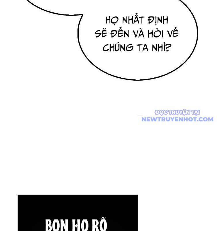 Pháp Sư Cận Chiến Mạnh Nhất Chapter 37 - Trang 2