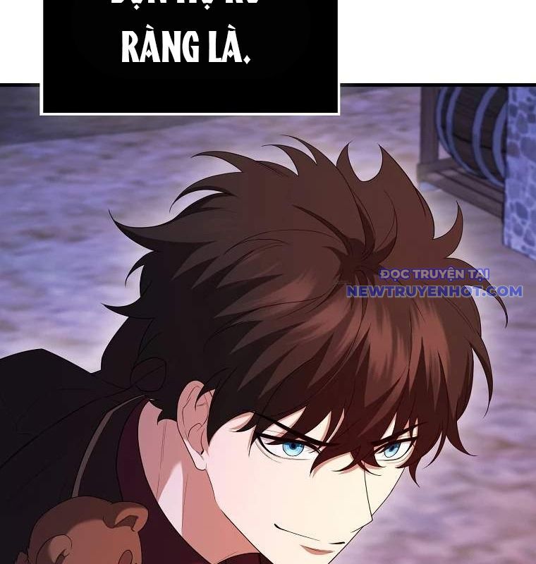 Pháp Sư Cận Chiến Mạnh Nhất Chapter 37 - Trang 2