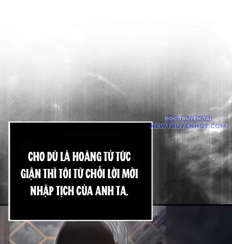 Pháp Sư Cận Chiến Mạnh Nhất Chapter 37 - Trang 2