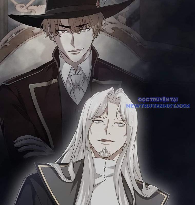 Pháp Sư Cận Chiến Mạnh Nhất Chapter 37 - Trang 2