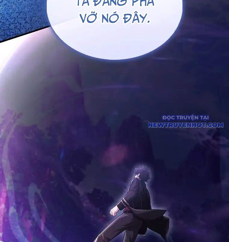 Pháp Sư Cận Chiến Mạnh Nhất Chapter 38 - Trang 2