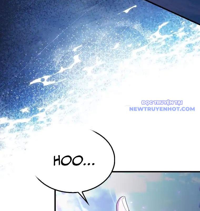 Pháp Sư Cận Chiến Mạnh Nhất Chapter 38 - Trang 2