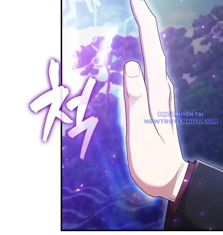 Pháp Sư Cận Chiến Mạnh Nhất Chapter 38 - Trang 2