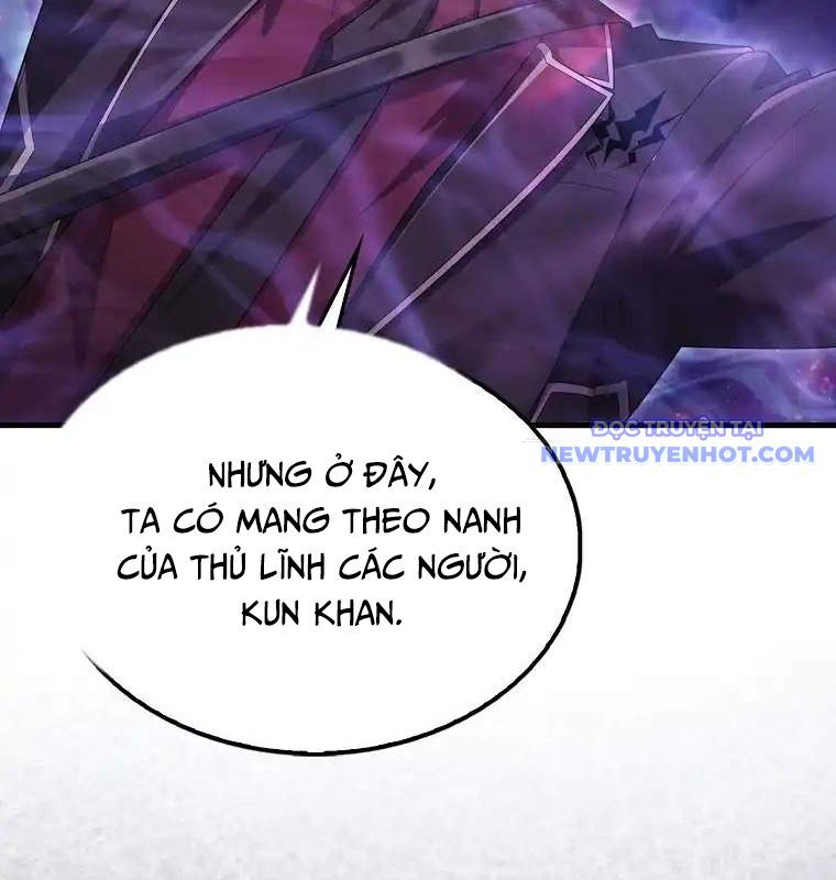 Pháp Sư Cận Chiến Mạnh Nhất Chapter 38 - Trang 2