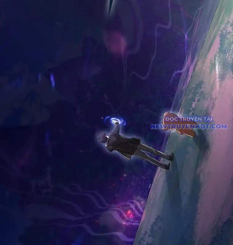 Pháp Sư Cận Chiến Mạnh Nhất Chapter 38 - Trang 2