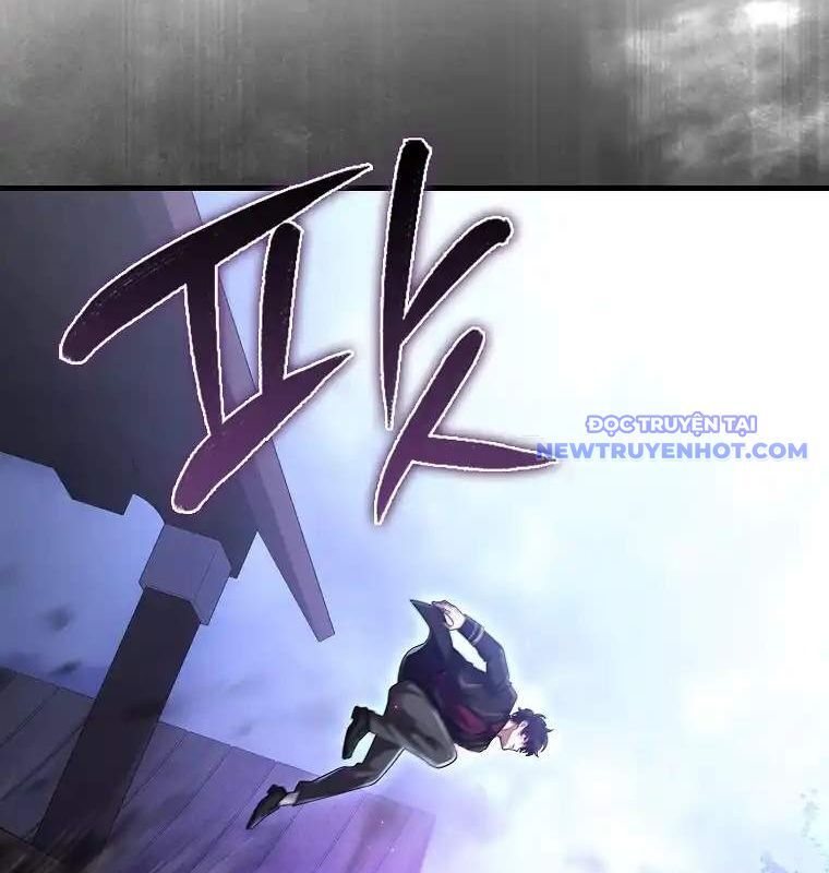 Pháp Sư Cận Chiến Mạnh Nhất Chapter 38 - Trang 2