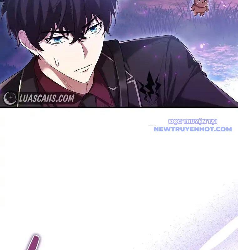 Pháp Sư Cận Chiến Mạnh Nhất Chapter 38 - Trang 2