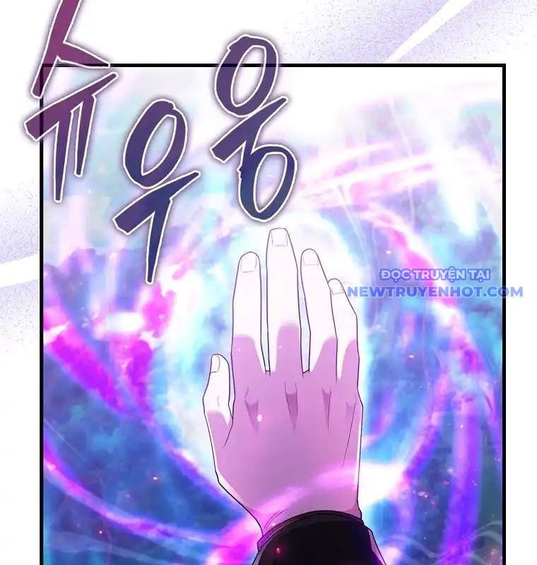 Pháp Sư Cận Chiến Mạnh Nhất Chapter 38 - Trang 2