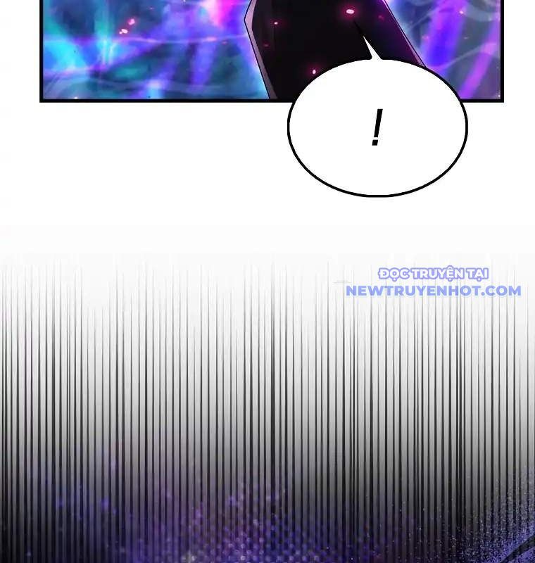 Pháp Sư Cận Chiến Mạnh Nhất Chapter 38 - Trang 2