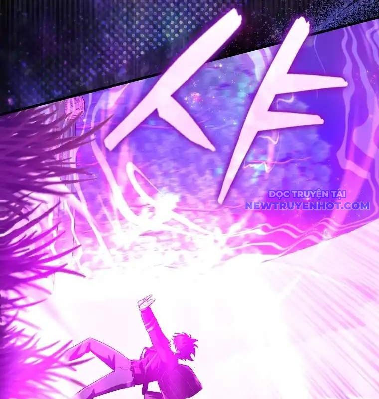 Pháp Sư Cận Chiến Mạnh Nhất Chapter 38 - Trang 2