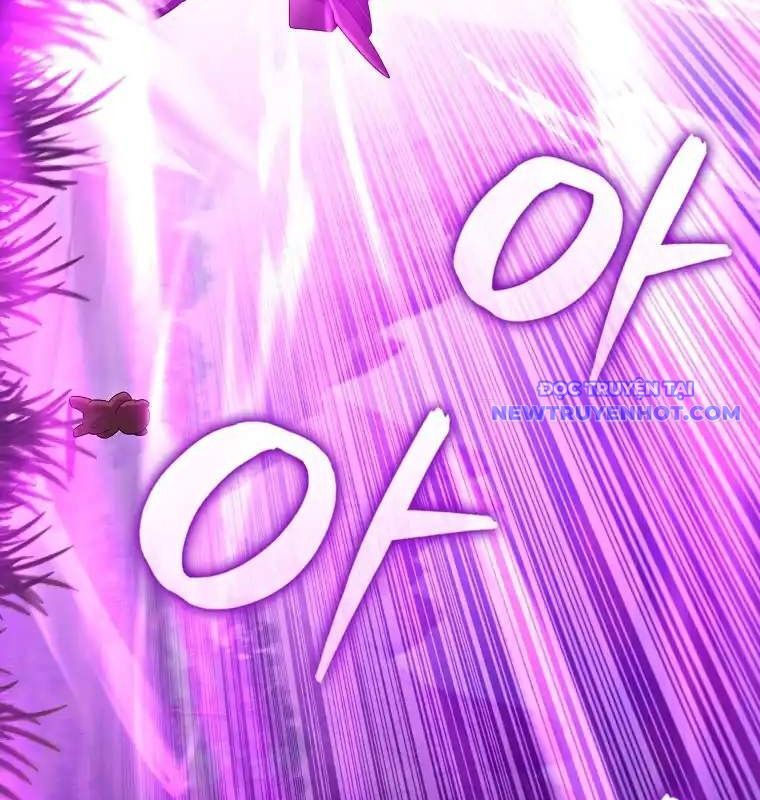 Pháp Sư Cận Chiến Mạnh Nhất Chapter 38 - Trang 2