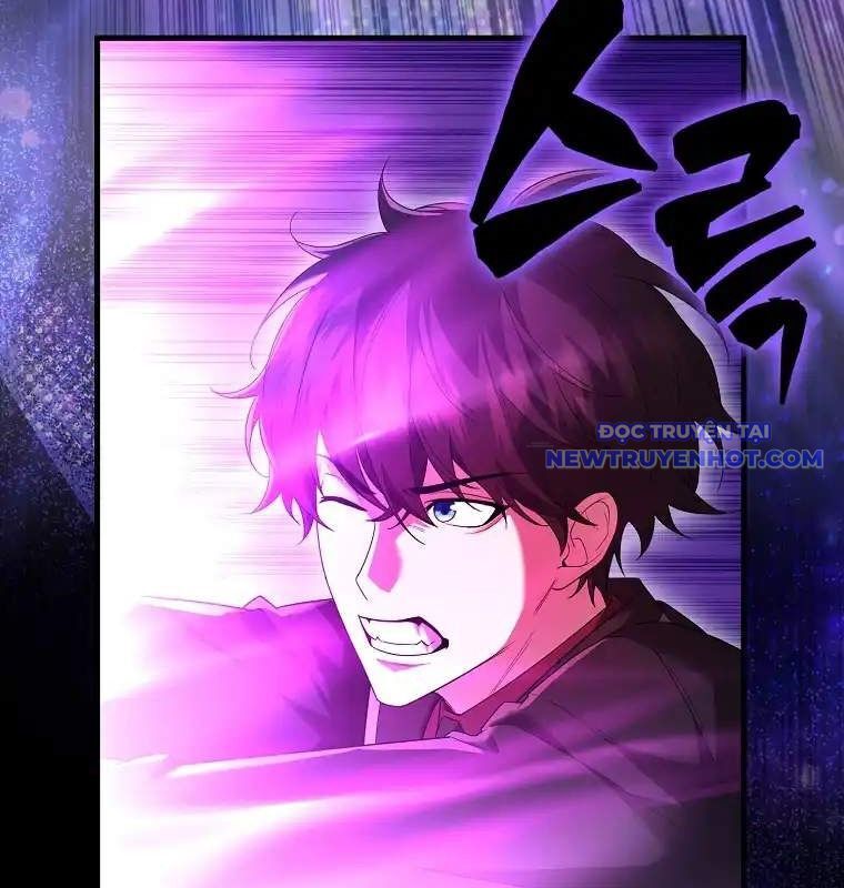 Pháp Sư Cận Chiến Mạnh Nhất Chapter 38 - Trang 2