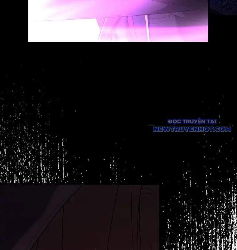 Pháp Sư Cận Chiến Mạnh Nhất Chapter 38 - Trang 2