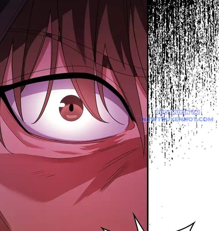 Pháp Sư Cận Chiến Mạnh Nhất Chapter 38 - Trang 2