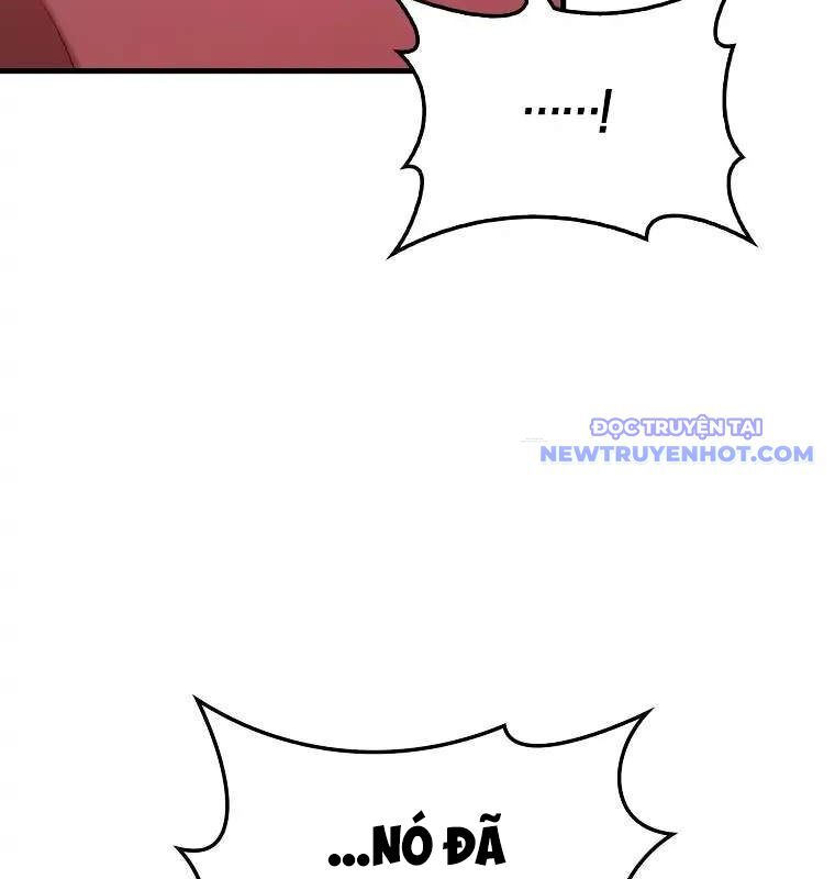 Pháp Sư Cận Chiến Mạnh Nhất Chapter 38 - Trang 2