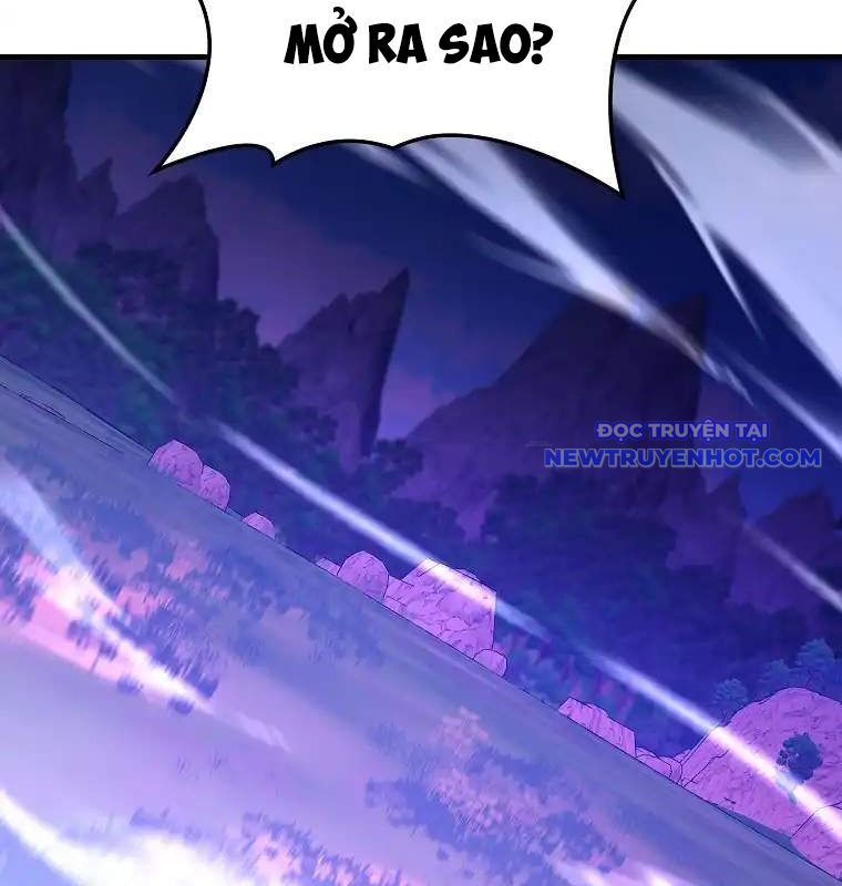 Pháp Sư Cận Chiến Mạnh Nhất Chapter 38 - Trang 2