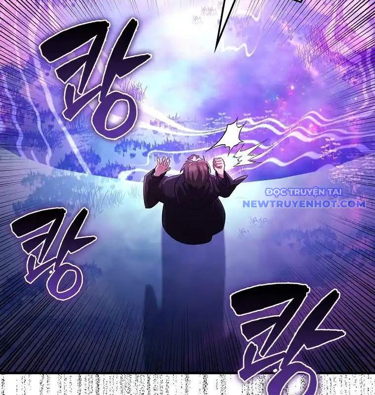 Pháp Sư Cận Chiến Mạnh Nhất Chapter 38 - Trang 2