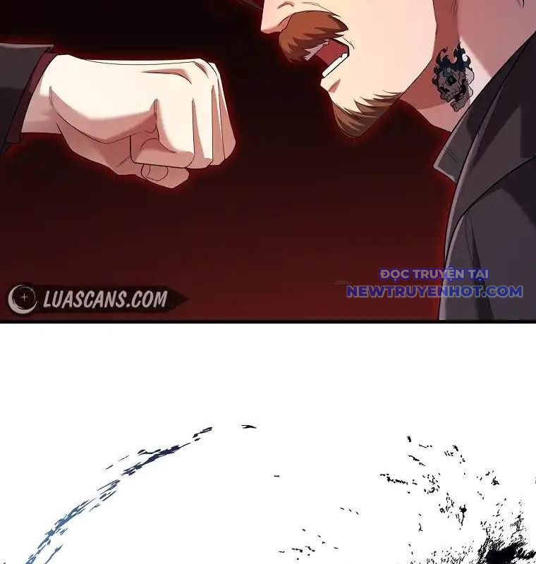 Pháp Sư Cận Chiến Mạnh Nhất Chapter 38 - Trang 2