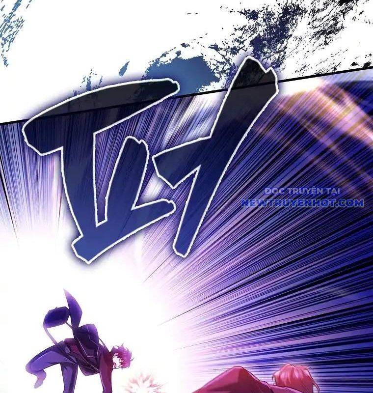 Pháp Sư Cận Chiến Mạnh Nhất Chapter 38 - Trang 2