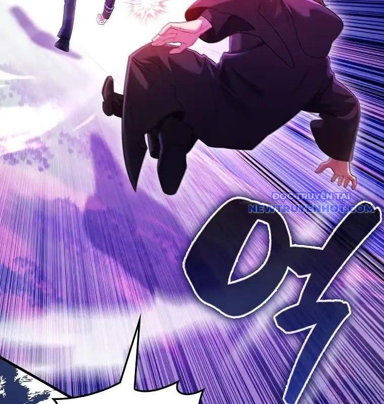 Pháp Sư Cận Chiến Mạnh Nhất Chapter 38 - Trang 2