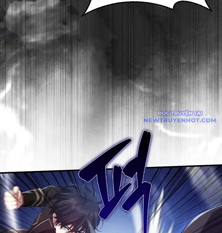 Pháp Sư Cận Chiến Mạnh Nhất Chapter 38 - Trang 2