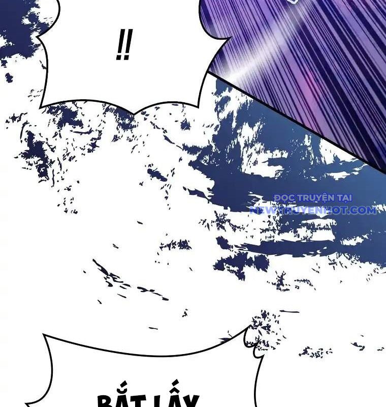 Pháp Sư Cận Chiến Mạnh Nhất Chapter 38 - Trang 2