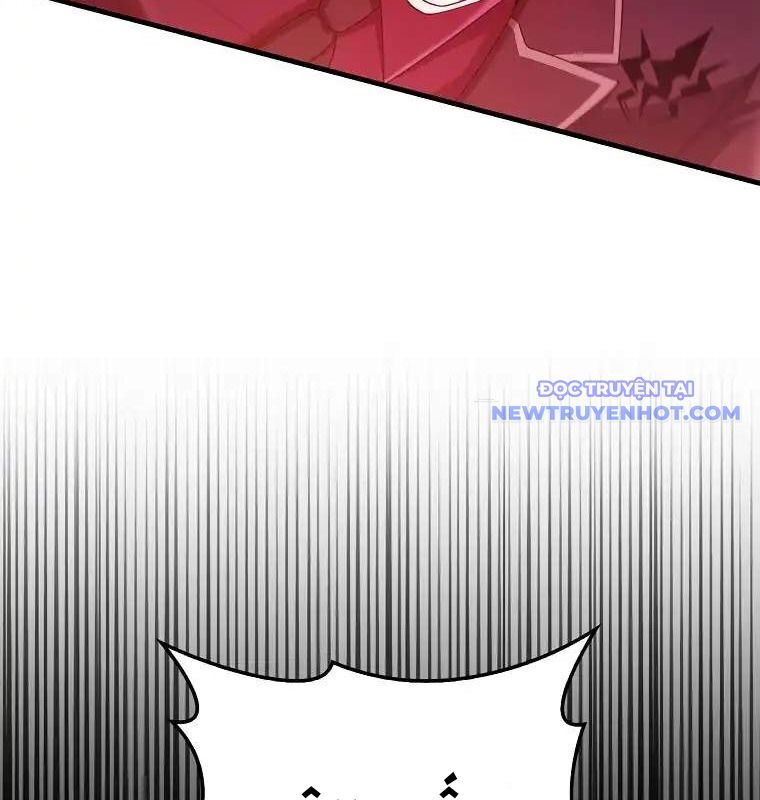 Pháp Sư Cận Chiến Mạnh Nhất Chapter 38 - Trang 2