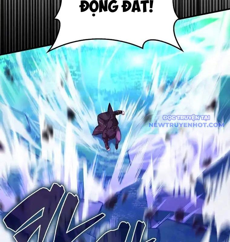 Pháp Sư Cận Chiến Mạnh Nhất Chapter 38 - Trang 2