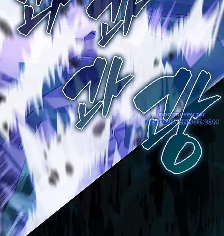 Pháp Sư Cận Chiến Mạnh Nhất Chapter 38 - Trang 2