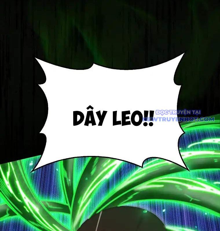 Pháp Sư Cận Chiến Mạnh Nhất Chapter 38 - Trang 2