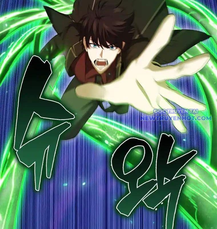 Pháp Sư Cận Chiến Mạnh Nhất Chapter 38 - Trang 2