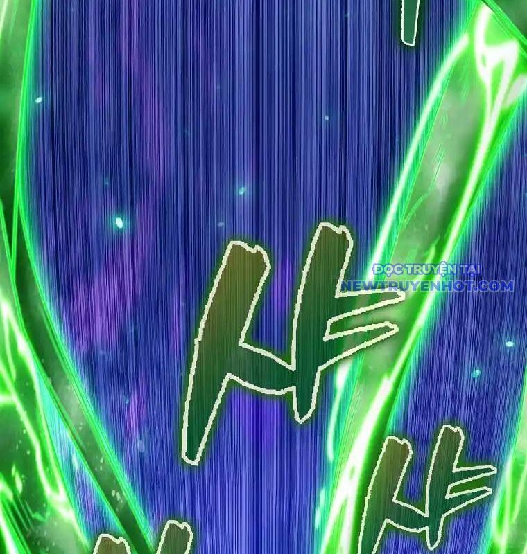 Pháp Sư Cận Chiến Mạnh Nhất Chapter 38 - Trang 2