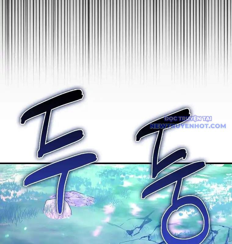 Pháp Sư Cận Chiến Mạnh Nhất Chapter 38 - Trang 2