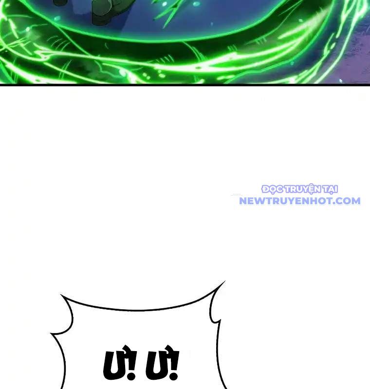 Pháp Sư Cận Chiến Mạnh Nhất Chapter 38 - Trang 2
