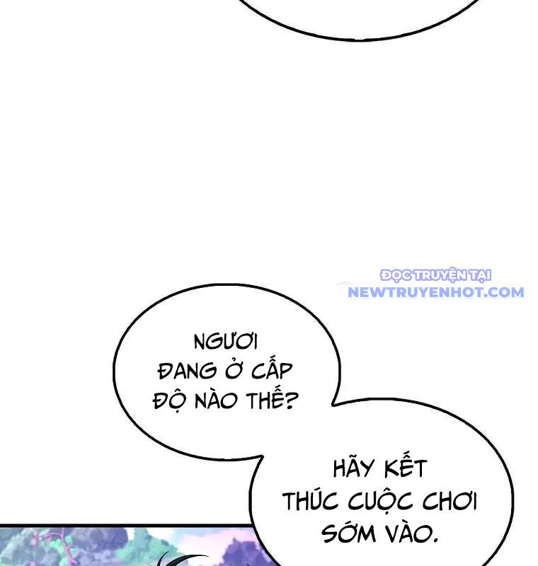Pháp Sư Cận Chiến Mạnh Nhất Chapter 38 - Trang 2