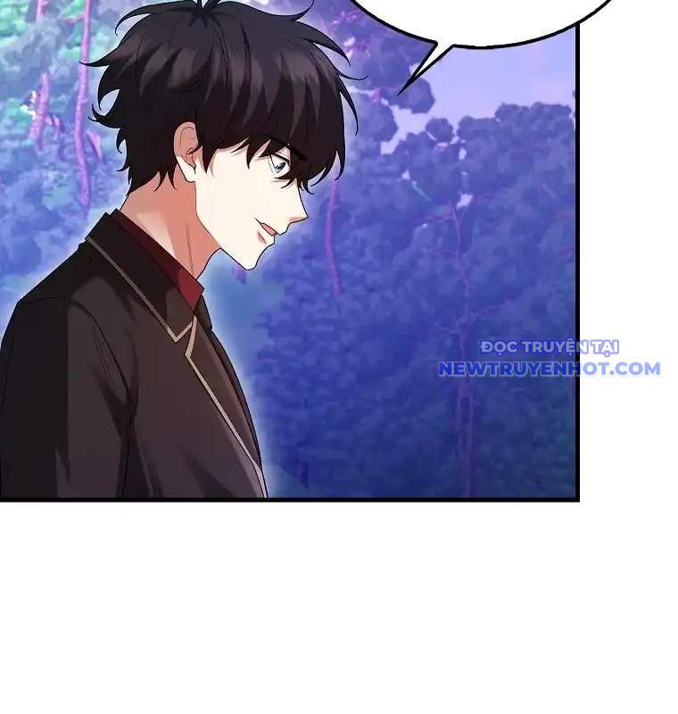 Pháp Sư Cận Chiến Mạnh Nhất Chapter 38 - Trang 2