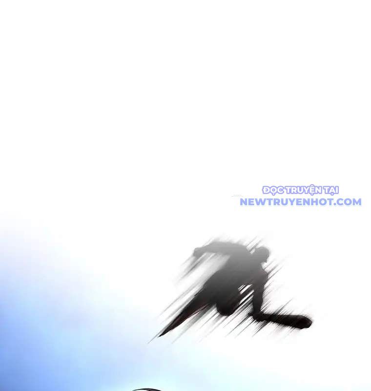 Pháp Sư Cận Chiến Mạnh Nhất Chapter 38 - Trang 2