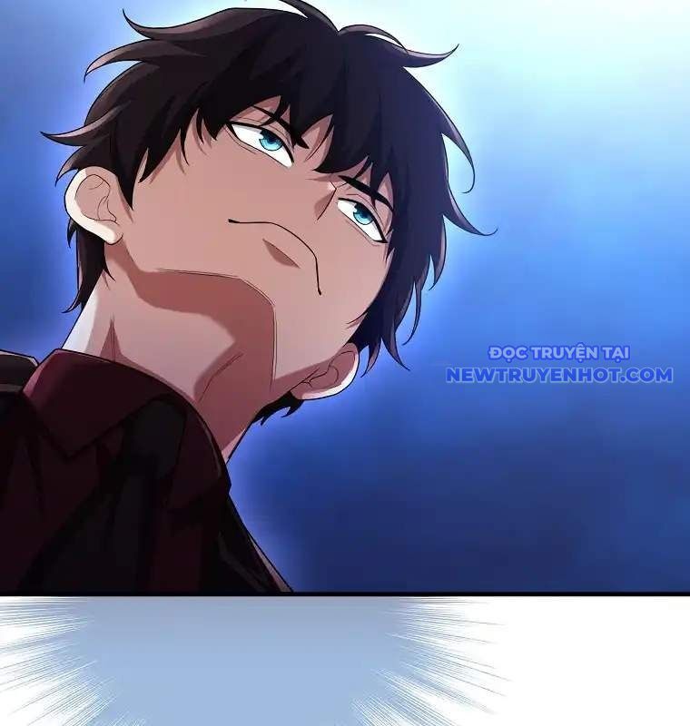 Pháp Sư Cận Chiến Mạnh Nhất Chapter 38 - Trang 2