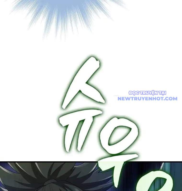 Pháp Sư Cận Chiến Mạnh Nhất Chapter 38 - Trang 2