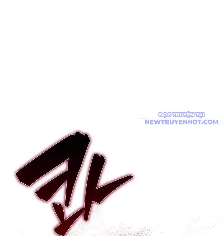 Pháp Sư Cận Chiến Mạnh Nhất Chapter 38 - Trang 2