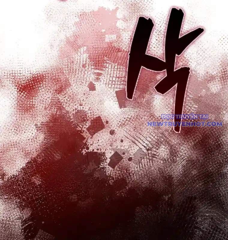 Pháp Sư Cận Chiến Mạnh Nhất Chapter 38 - Trang 2