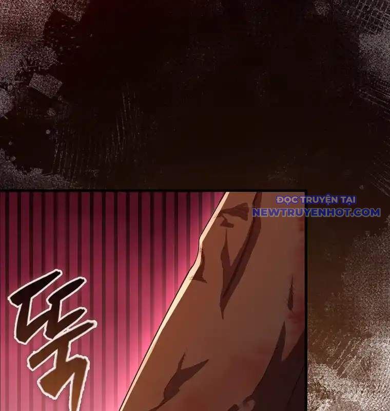 Pháp Sư Cận Chiến Mạnh Nhất Chapter 38 - Trang 2